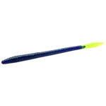 Zoom Trick Worm 6.5''