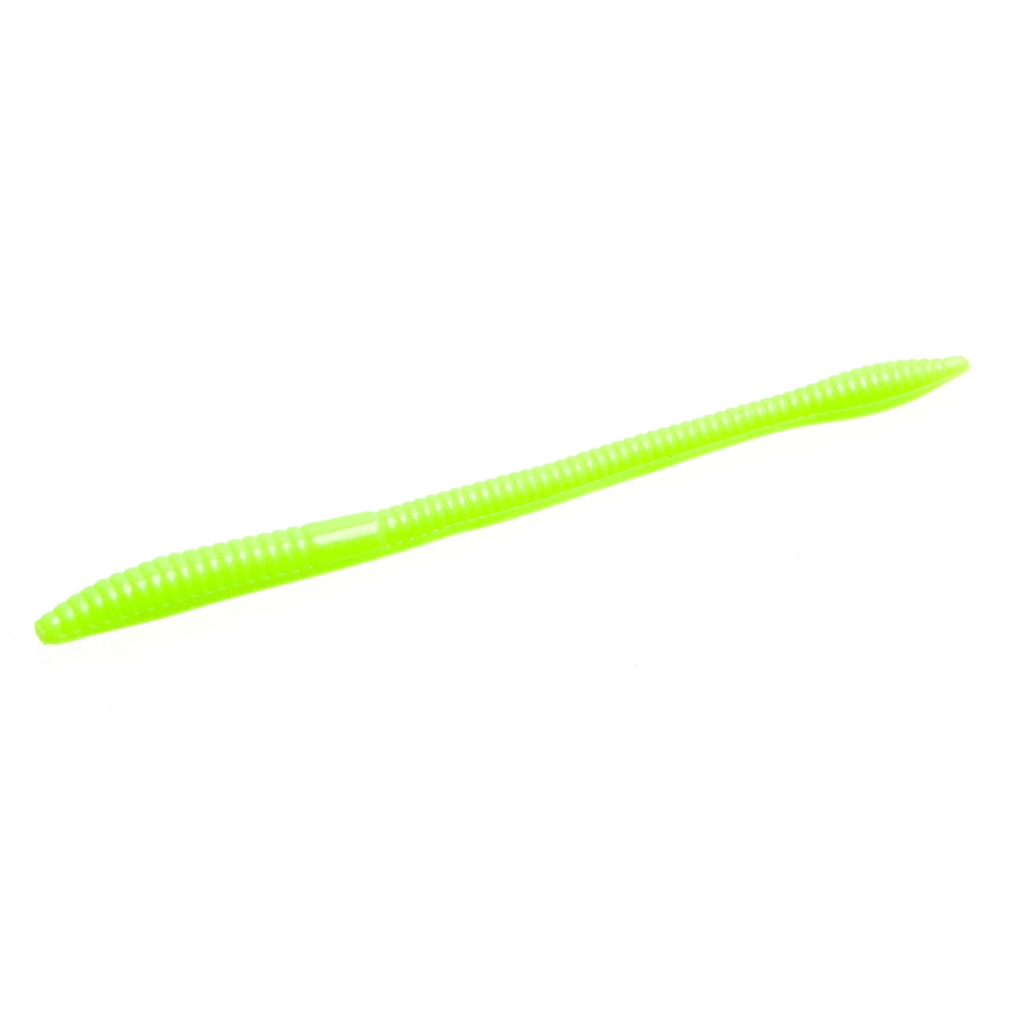 Zoom Trick Worm 6.5''