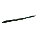 Zoom Trick Worm 6.5''