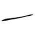 Zoom Trick Worm 6.5''