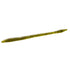 Zoom Trick Worm 6.5''