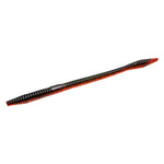 Zoom Trick Worm 6.5''