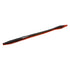 Zoom Trick Worm 6.5''
