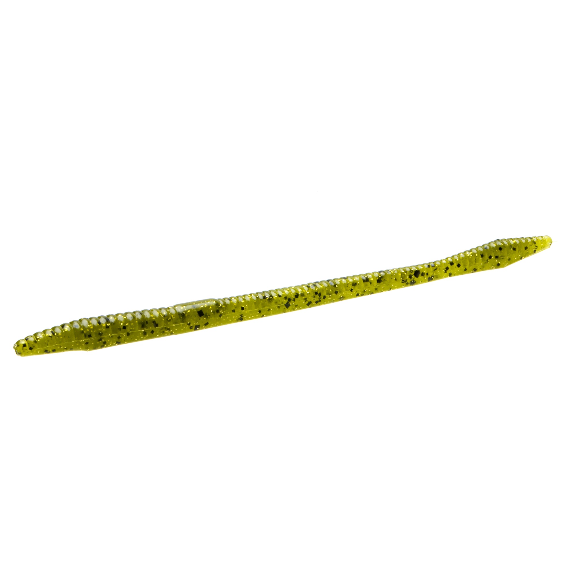 Zoom Trick Worm 6.5''