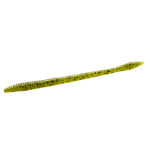 Zoom Trick Worm 6.5''