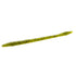Zoom Trick Worm 6.5''