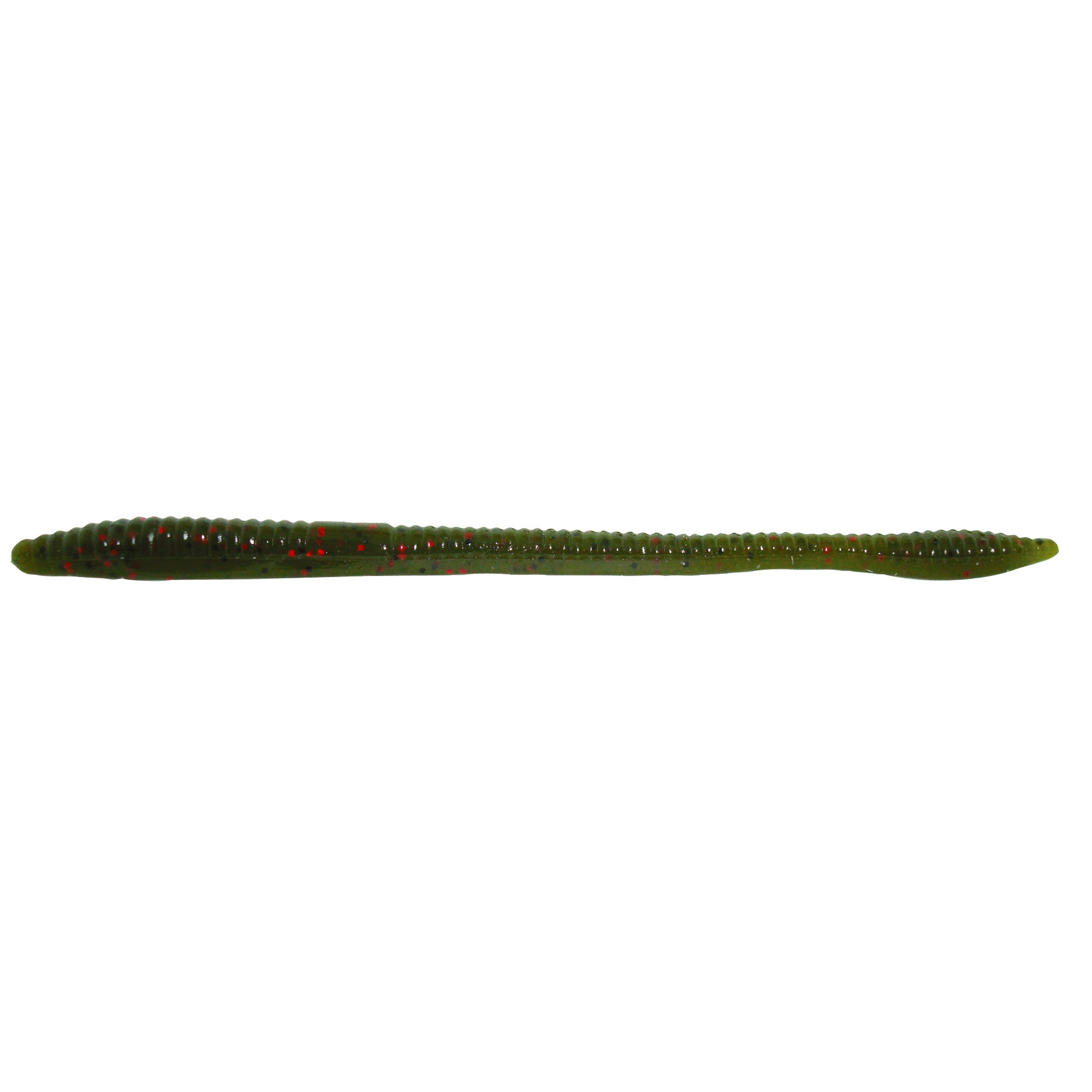 Zoom Trick Worm 6.5''