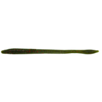 Zoom Trick Worm 6.5''