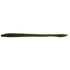 Zoom Trick Worm 6.5''