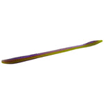 Zoom Trick Worm 6.5''