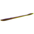 Zoom Trick Worm 6.5''