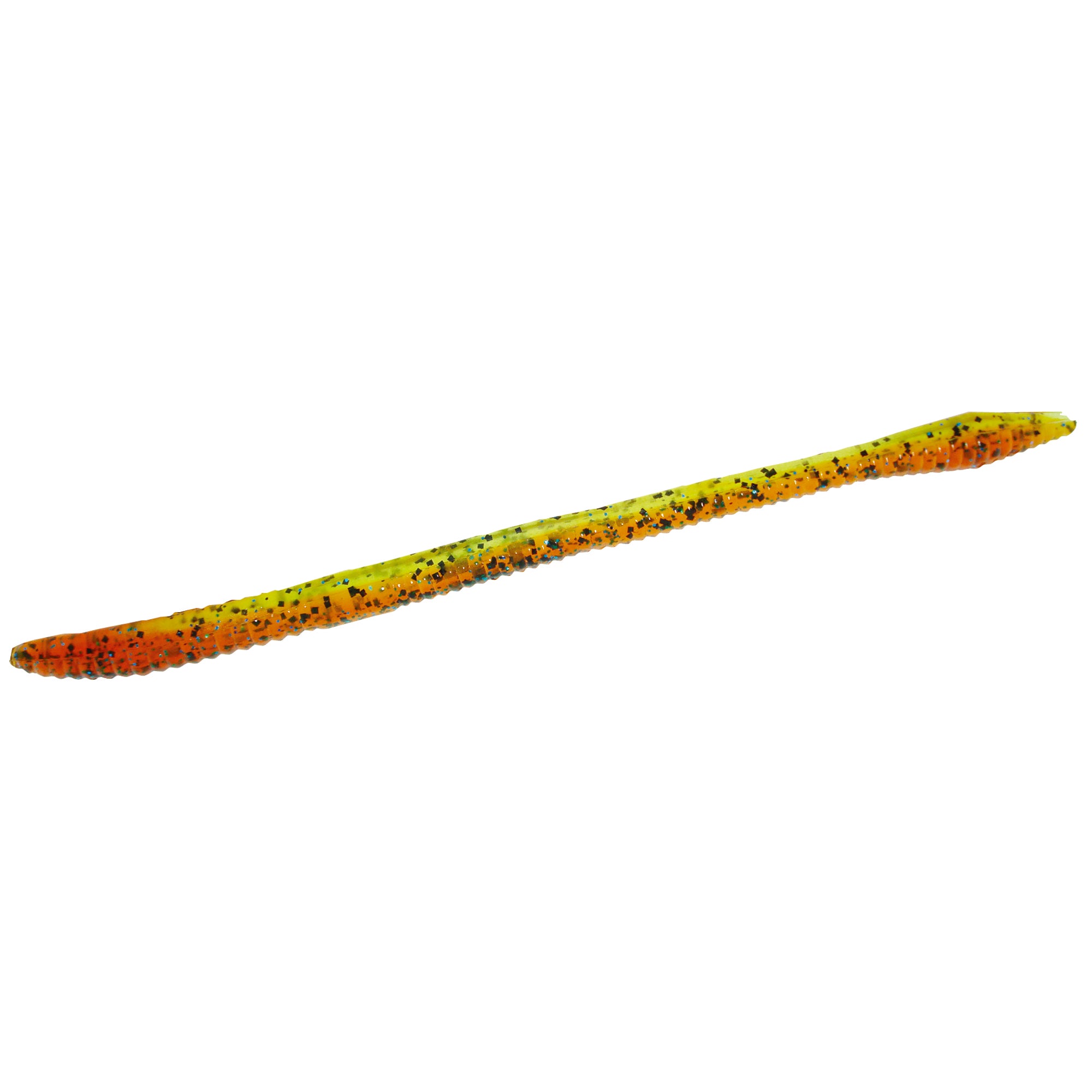 Zoom Trick Worm 6.5''