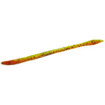 Zoom Trick Worm 6.5''