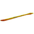 Zoom Trick Worm 6.5''