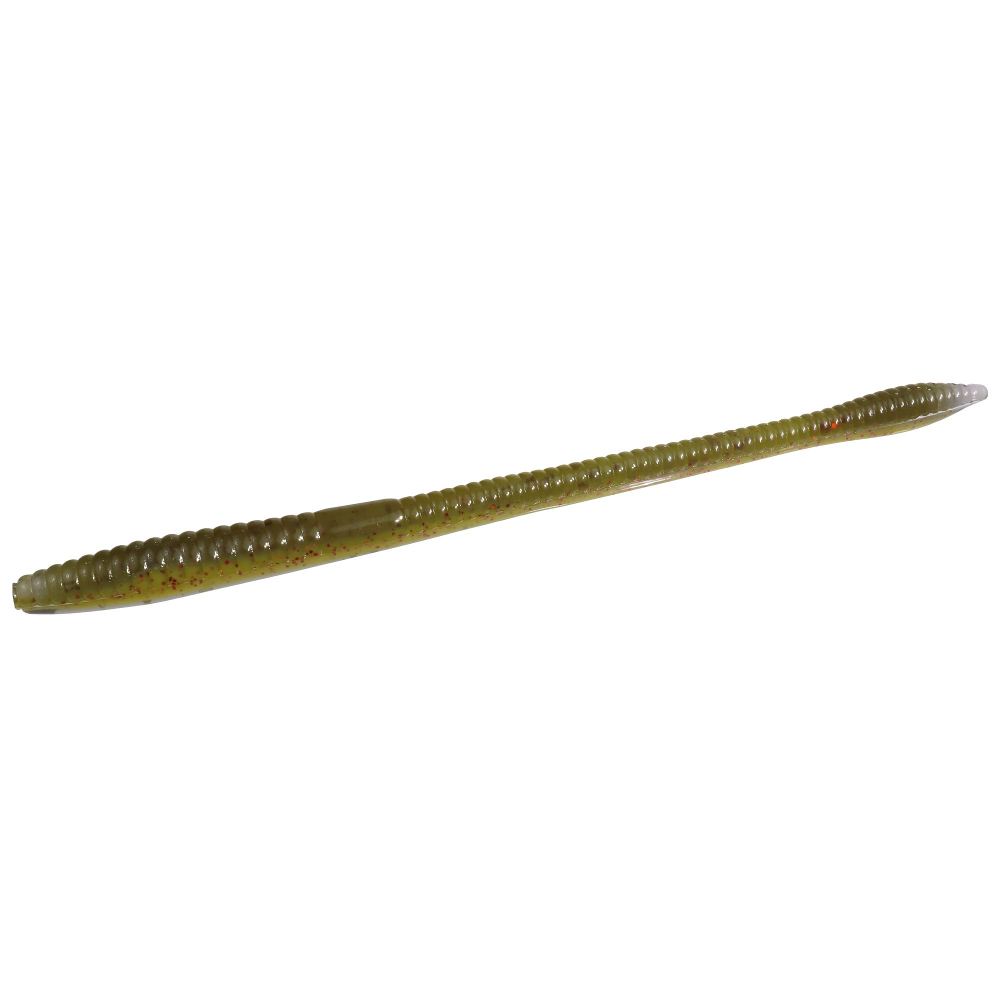 Zoom Trick Worm 6.5''