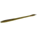 Zoom Trick Worm 6.5''