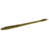 Zoom Trick Worm 6.5''