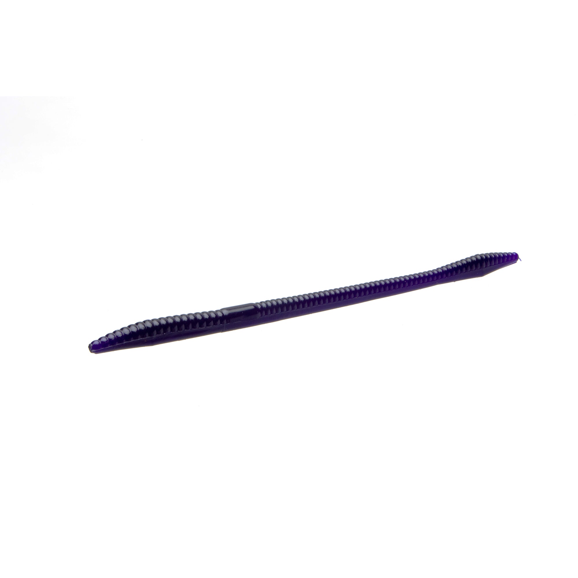 Zoom Trick Worm 6.5''