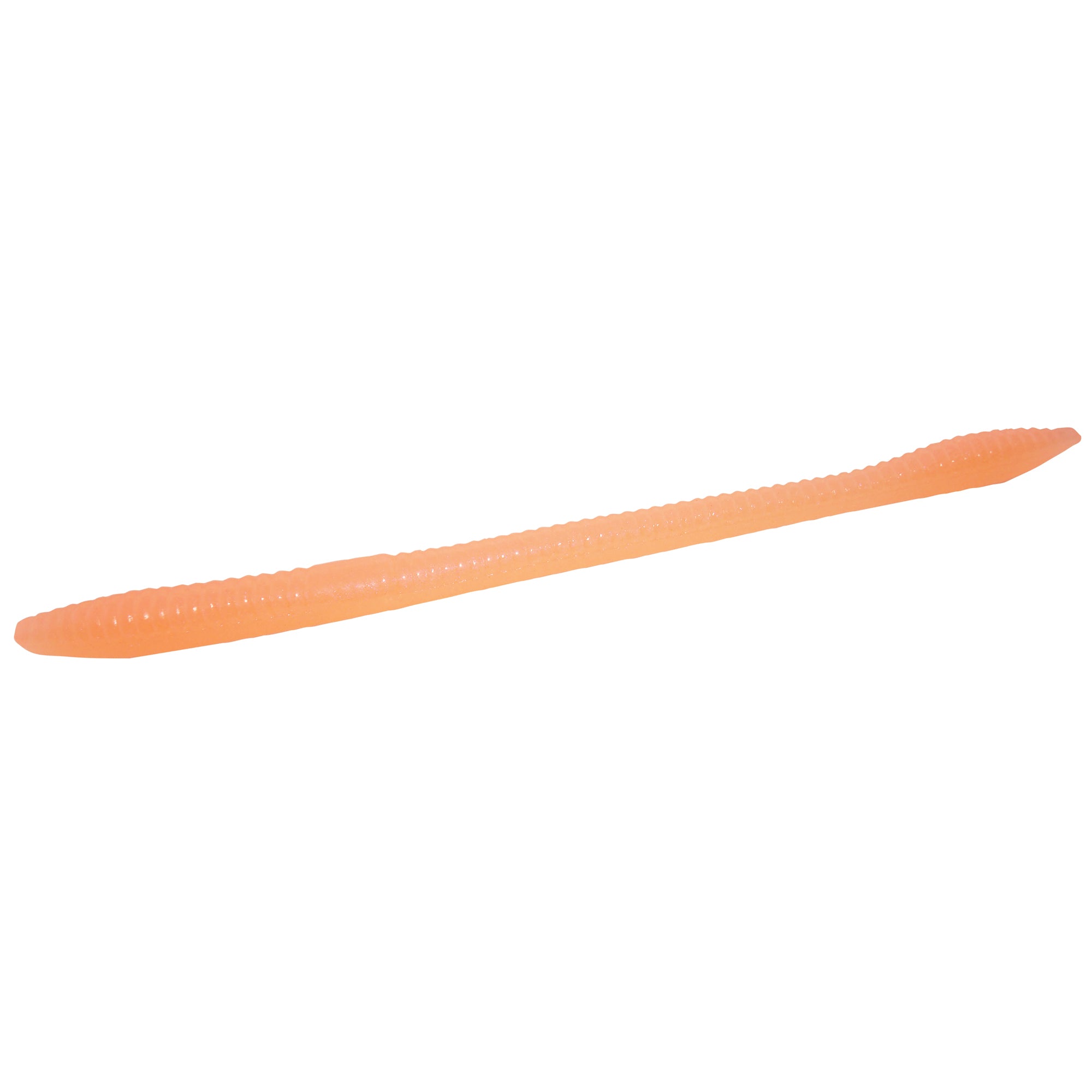 Zoom Trick Worm 6.5''
