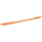 Zoom Trick Worm 6.5''
