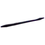 Zoom Trick Worm 6.5''