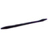 Zoom Trick Worm 6.5''
