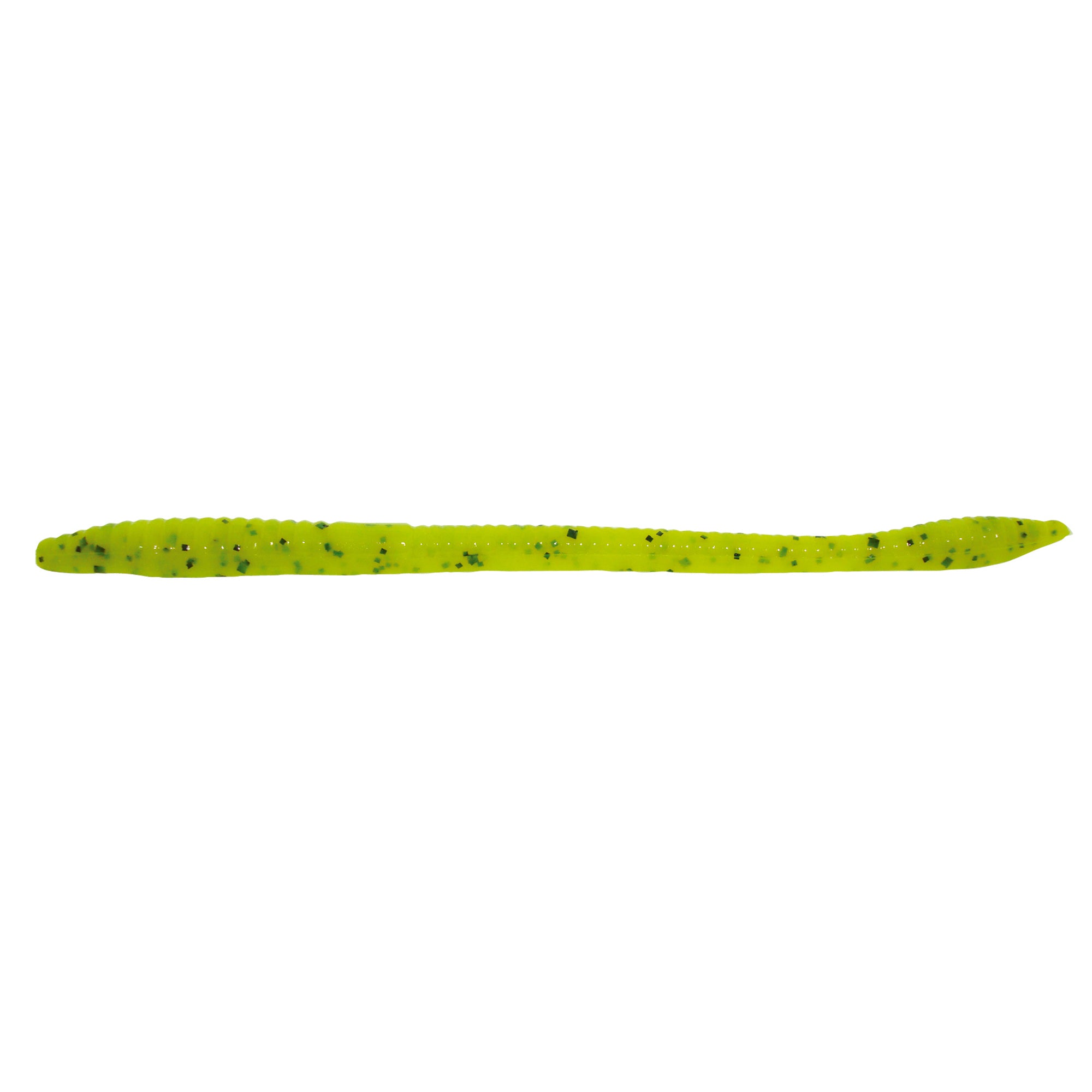 Zoom Trick Worm 6.5''