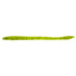 Zoom Trick Worm 6.5''