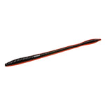 Zoom Trick Worm 6.5''