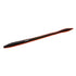 Zoom Trick Worm 6.5''