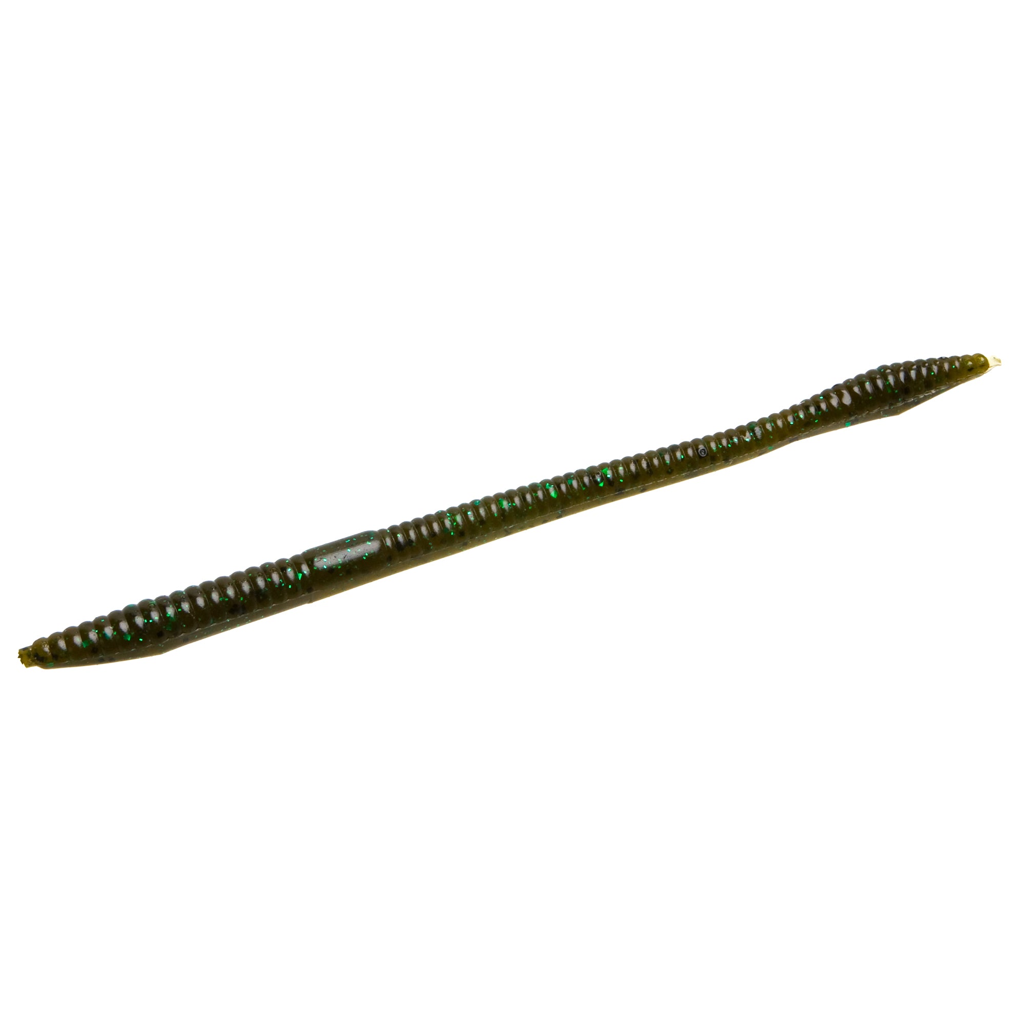 Zoom Trick Worm 6.5''