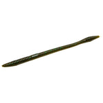 Zoom Trick Worm 6.5''