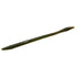 Zoom Trick Worm 6.5''