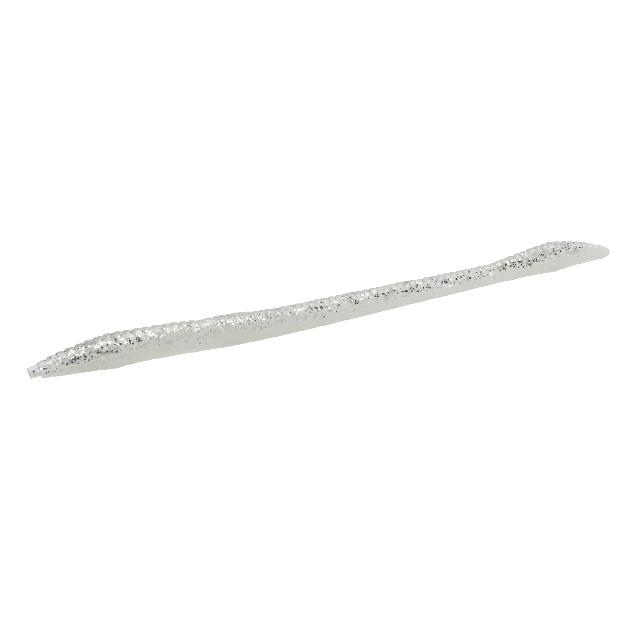 Zoom Trick Worm 6.5''