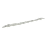 Zoom Trick Worm 6.5''