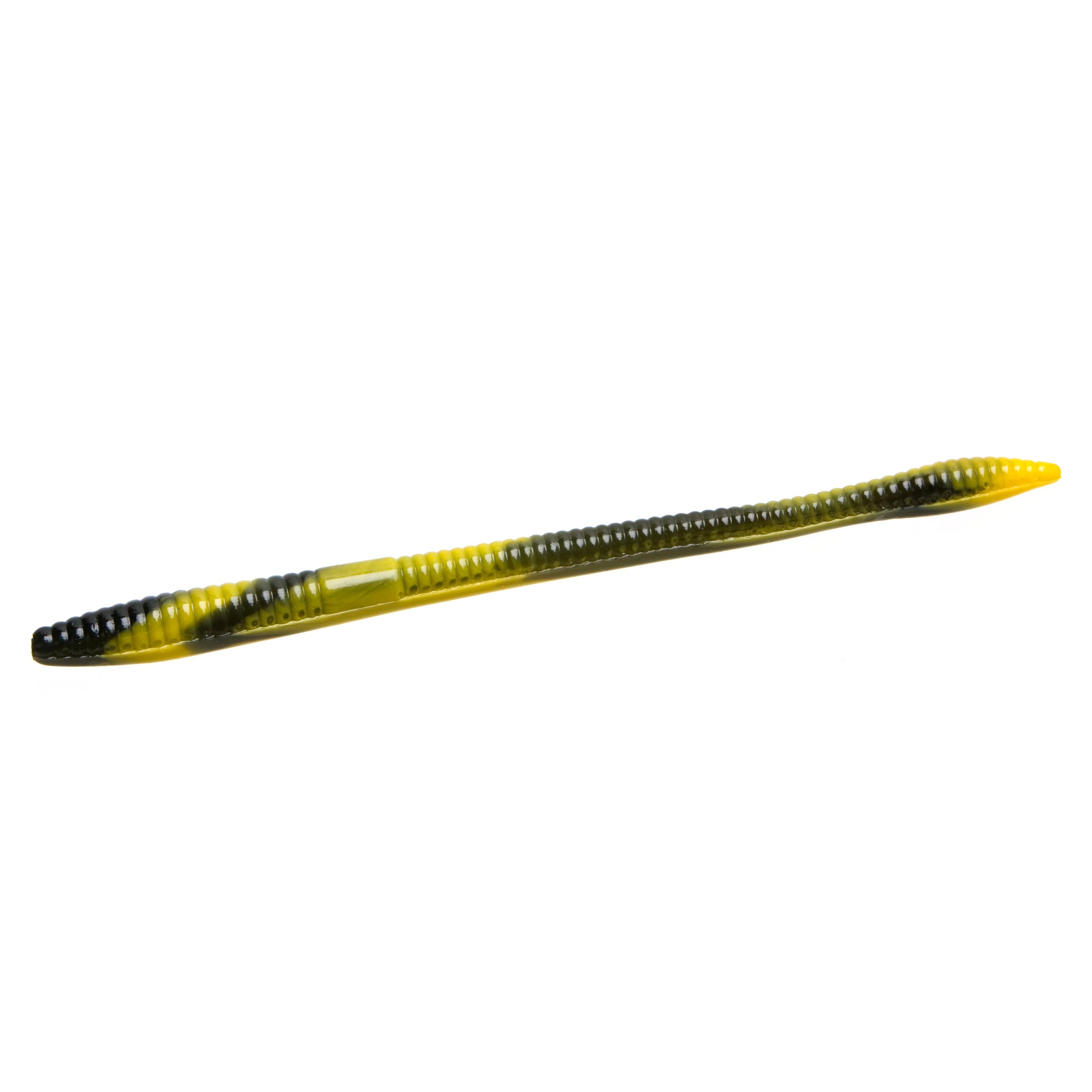 Zoom Trick Worm 6.5''