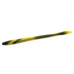 Zoom Trick Worm 6.5''