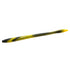 Zoom Trick Worm 6.5''