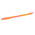 Zoom Trick Worm 6.5''