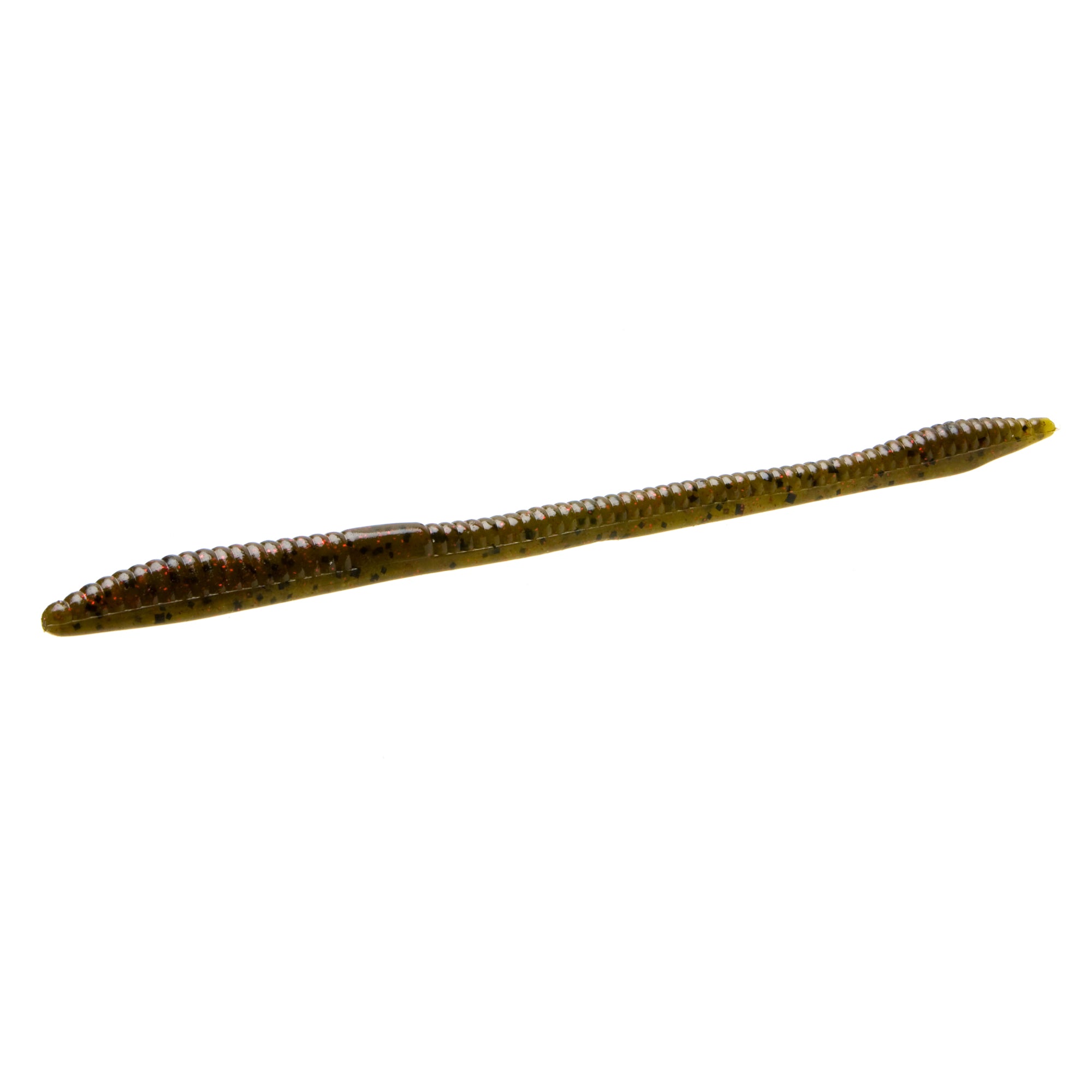 Zoom Trick Worm 6.5''