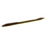 Zoom Trick Worm 6.5''