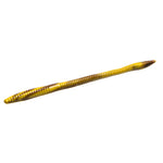 Zoom Trick Worm 6.5''