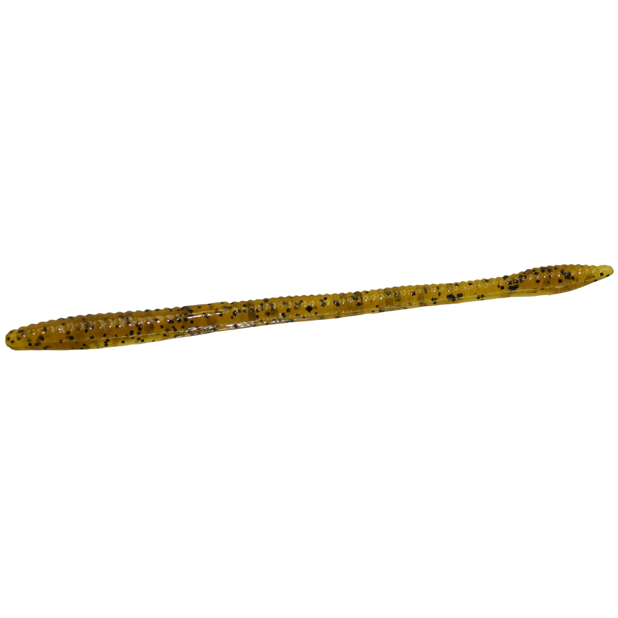 Zoom Trick Worm 6.5''