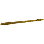 Zoom Trick Worm 6.5''