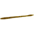 Zoom Trick Worm 6.5''