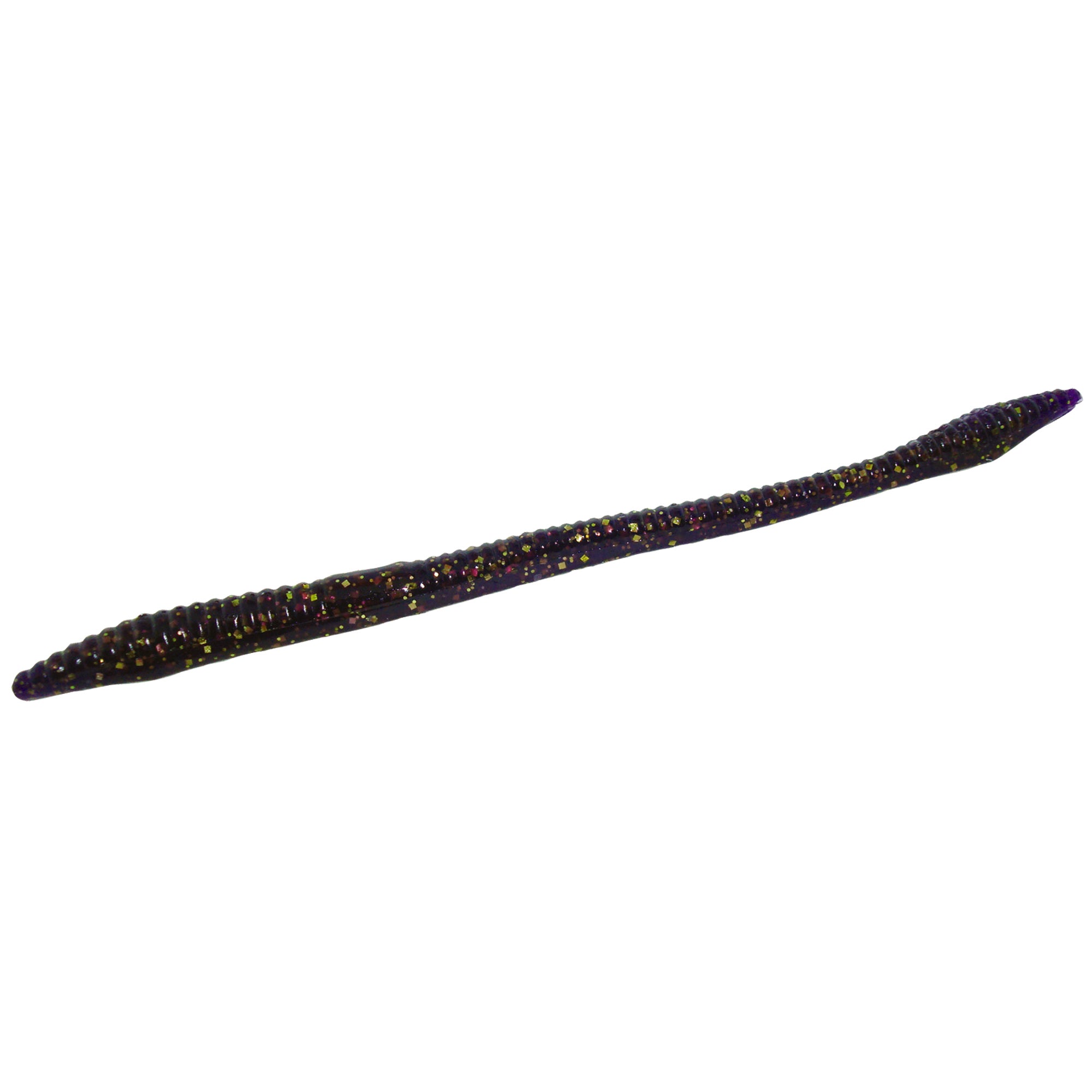 Zoom Trick Worm 6.5''