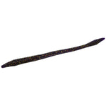 Zoom Trick Worm 6.5''