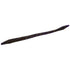 Zoom Trick Worm 6.5''
