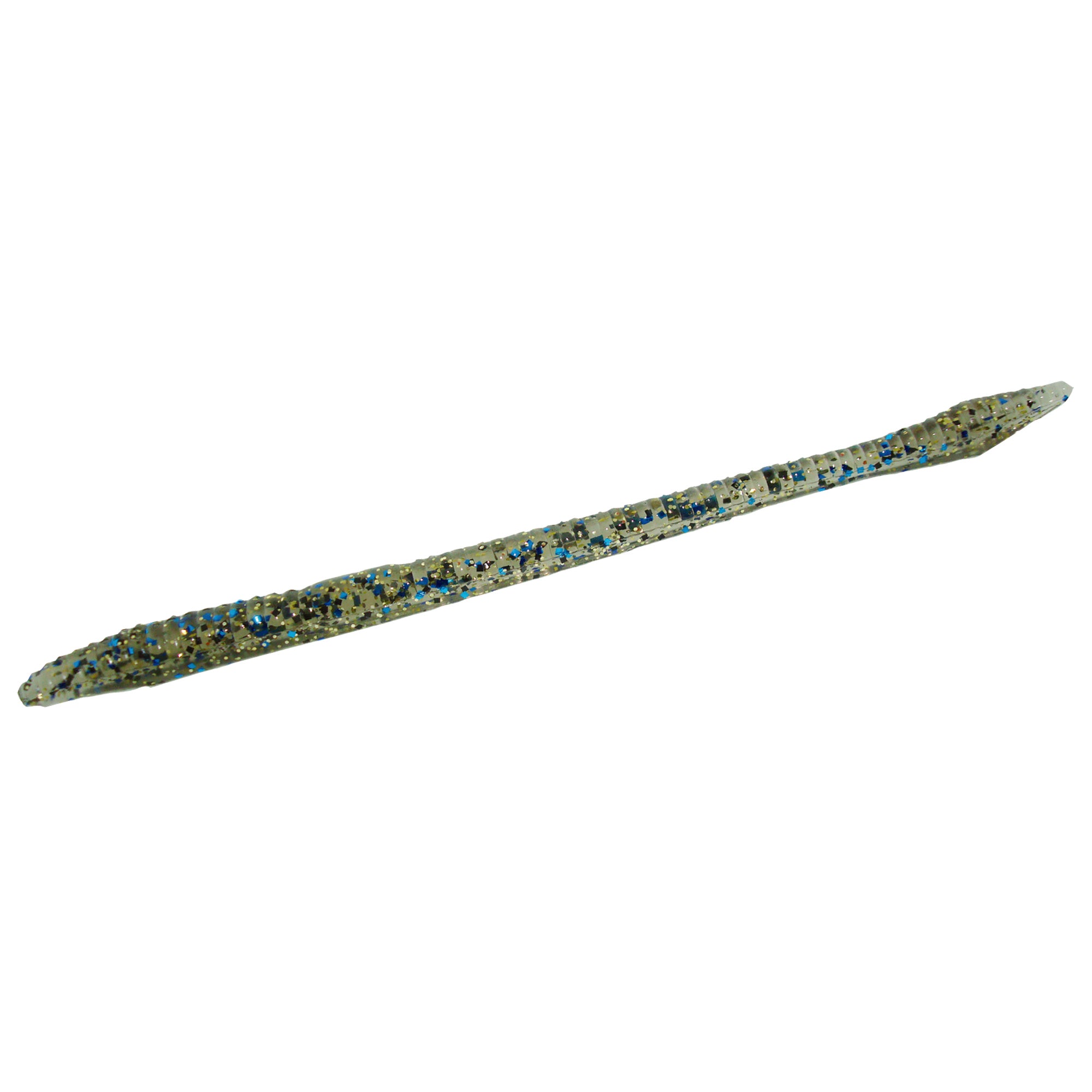 Zoom Trick Worm 6.5''