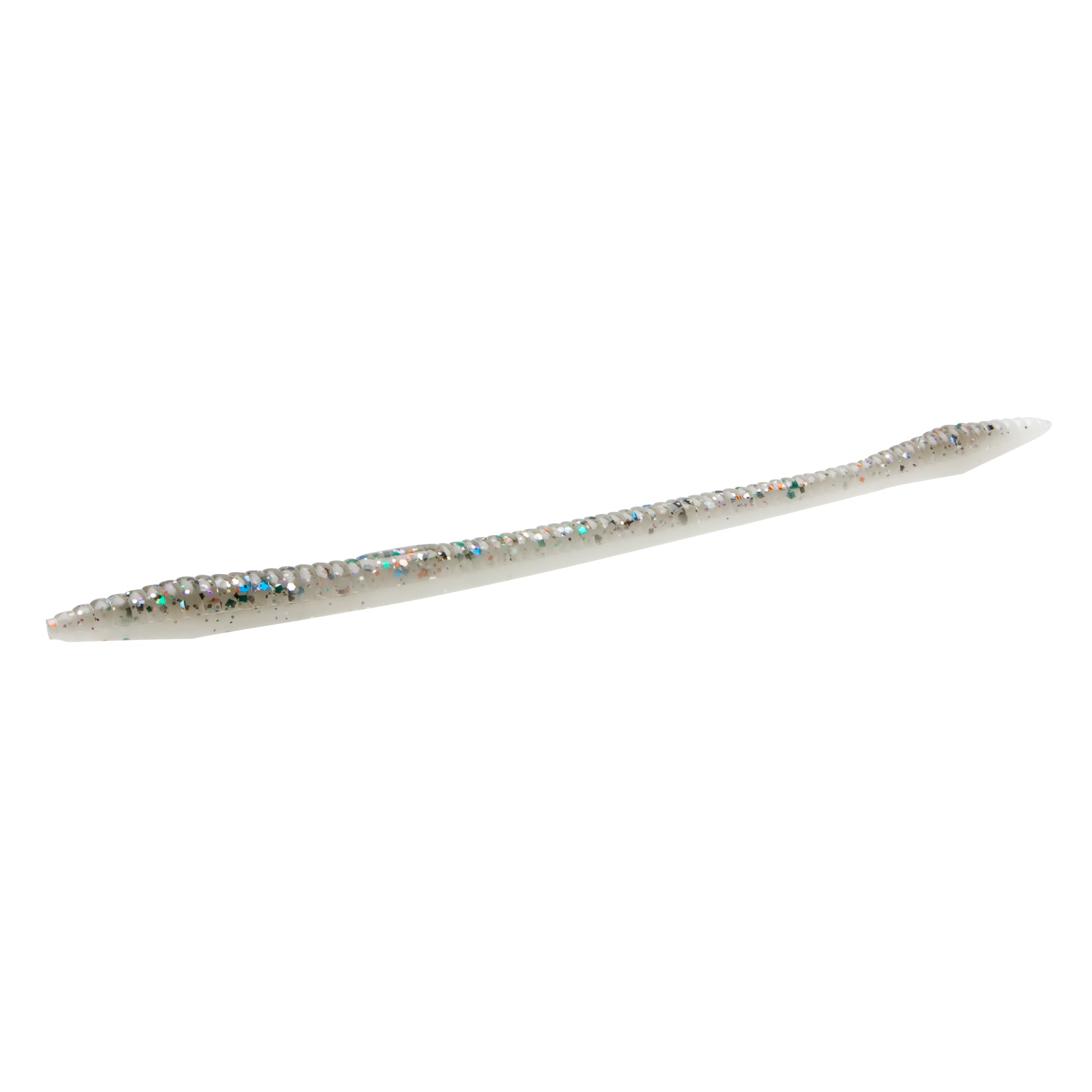 Zoom Trick Worm 6.5''